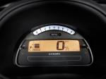 Citroen C3 Pluriel 2006 года
